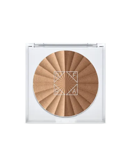 Product with stock locations