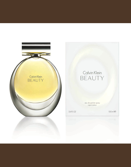 Beauty Eau de Parfum