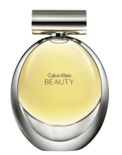 Beauty Eau de Parfum