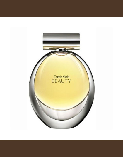 Beauty Eau de Parfum