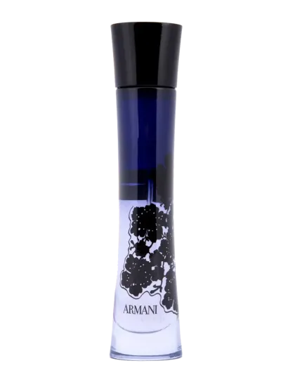 Armani Code Pour Femme