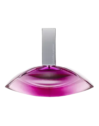 Forbidden euphoria Eau de Parfum Spray 