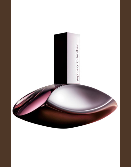 Forbidden euphoria Eau de Parfum Spray 