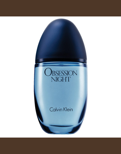 Obsession Night Perfume
