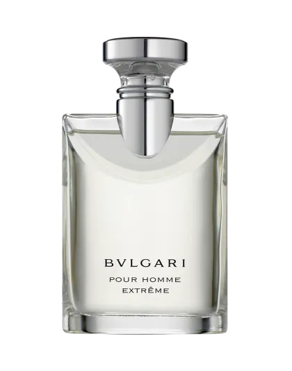 Pour Homme Eau de Toilette