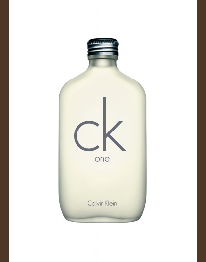 ck One Gift Set