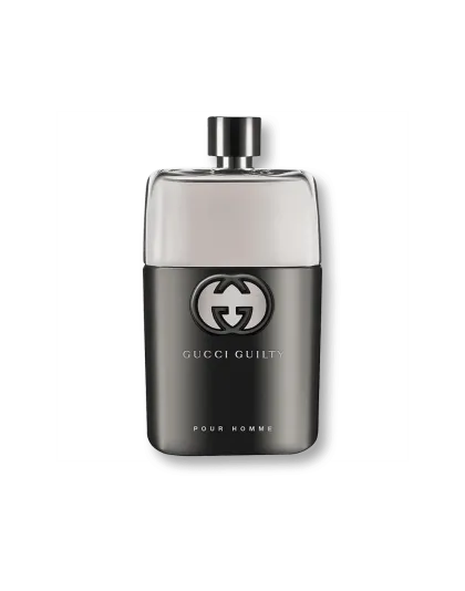Gucci Guilty