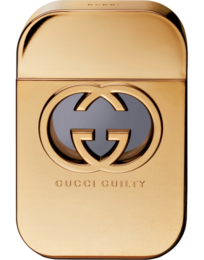 Gucci Guilty