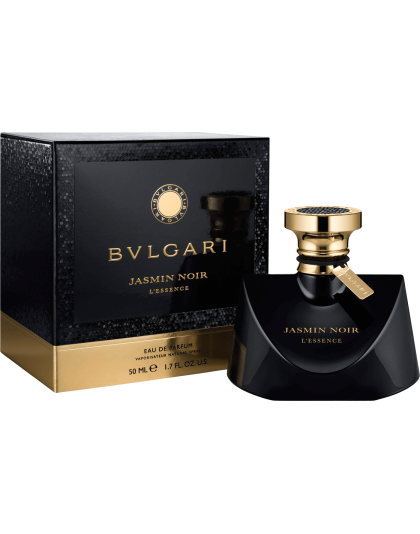 Jasmin Noir L'Essence Eau de Parfum Spray 75ml