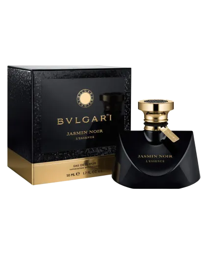 Jasmin Noir L'Essence Eau de Parfum Spray 75ml
