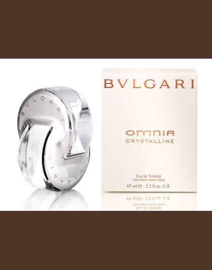 Omnia Eau de Toilette 65ml