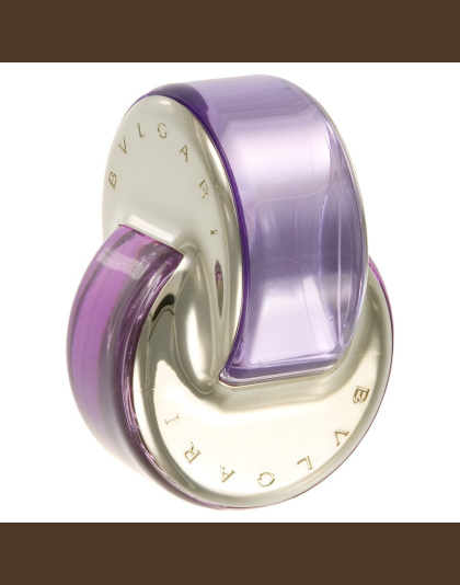 Omnia Eau de Toilette 65ml