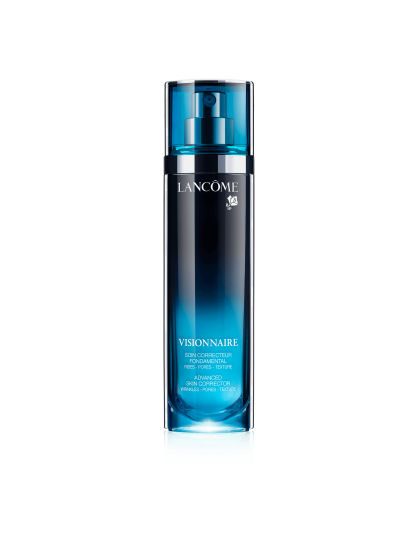 Lancome Visionnaire Advanced Skin Corrector